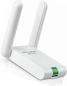 Karta Sieciowa AC N AC1200 TP-Link Archer T4UH USB