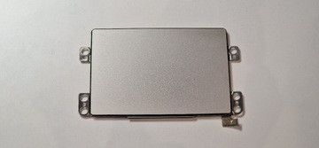 Oryginalny touchpad Lenovo ideapad s340 srebrny 