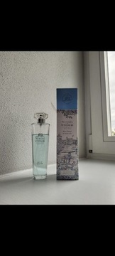 Woods of Windsor Blue Orchid EDT 100 ml 