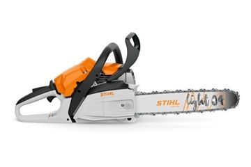 Pilarka Stihl Ms 182 