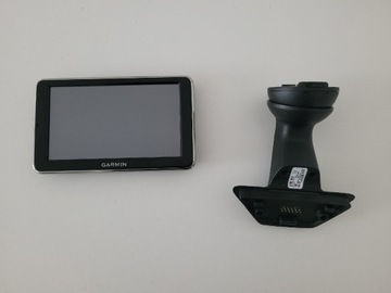 Nawigacja Uchwyt Garmin Seat Mii Ibiza Vw UP 