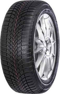 Opony Bridgestone Blizzak LM005 215/60 R16 99 H XL