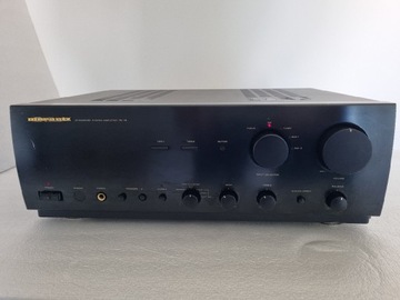 Wzmacniacz stereo Marantz PM-78 2x95W Okazja 