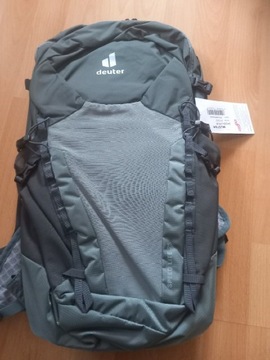 Plecak Deuter speed lite 25