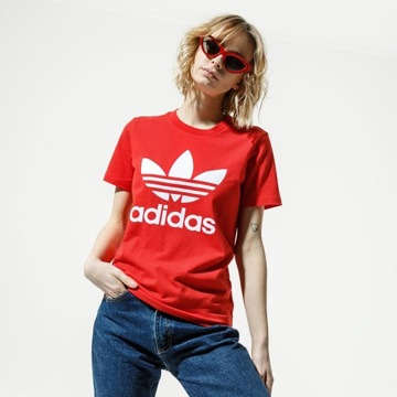 NOWY T-shirts Adidas Originals FM3302 r. 30 (XXXS)