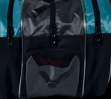 Termobag Victor Multi Thermo 9037