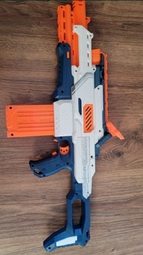 Nerf Cam ECS-12