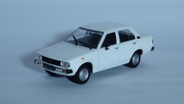 Toyota Corolla  skala 1:43  (115)