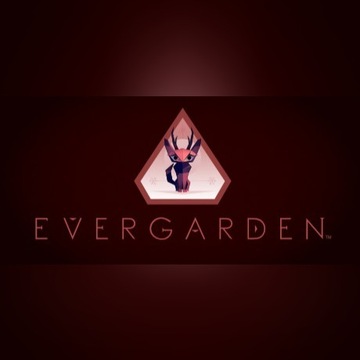 Evergarden KLUCZ STEAM BEZ VPN