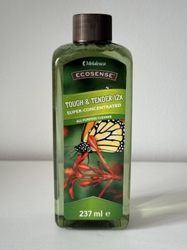 Środek czyszczący Melaleuca Tough&Tender 12x skonc