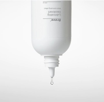 Coloplast Brava Dezodorant w płynie 240ml