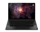 Laptop Ultrabook Lenovo YOGA Slim 7i PRO + GWAR!