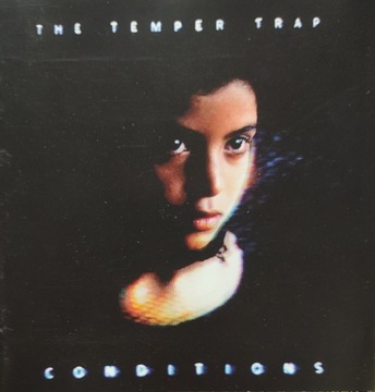 The Temper Trap Conditions  (5)