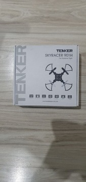 Dron SKYRACER 901H