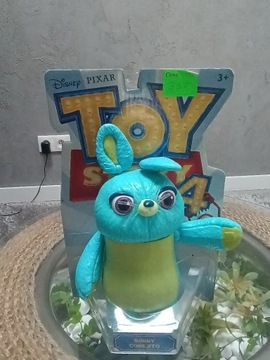 Toy story Bunny Conejito