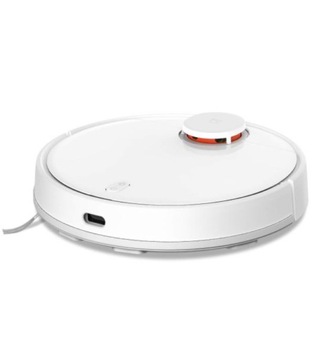 Robot sprzątający Xiaomi Mi Robot Vacuum Mop Pro