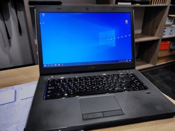 Laptop DELL VOSTRO 15,6" Intel i5 SSD GWARANCJA