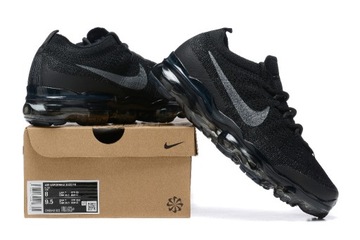 Nike Air VaporMax 3.0 2023