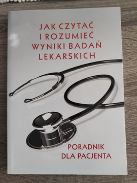 Jak czytać wyniki badań 