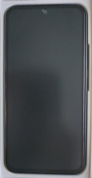 Samsung Galaxy A54 8/128 +3x etui i szkło