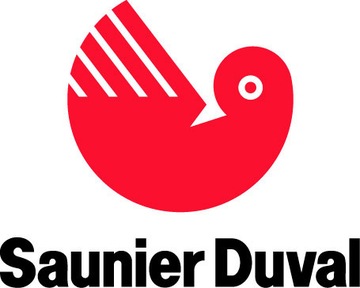 Usługi gazowe Serwis Kotłów Saunier Duval Vaillant
