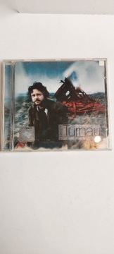 Grzegorz Turnau - Ultima - CD