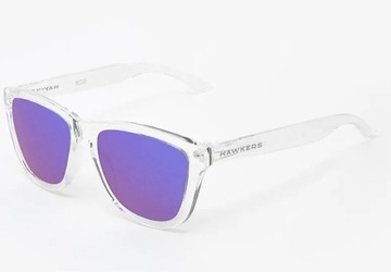 Okulary przeciwsłoneczne unisex Hawkers