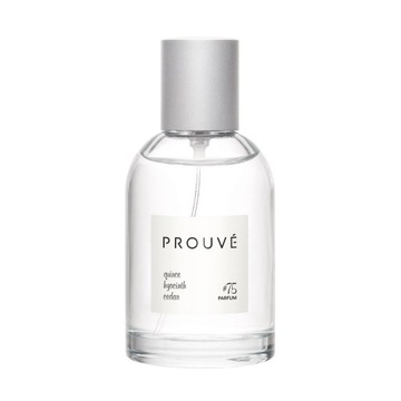 Prouve perfum #75