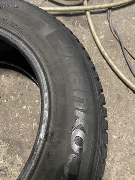 Hankook 195/65R15