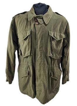 Bluza US Army M-1943 demobil r. 46R