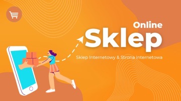 SKLEP INTERNETOWY Z ROWERAMI WOOCOMMERCE ONLINE