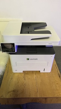 Drukarka Lexmark MB2236i