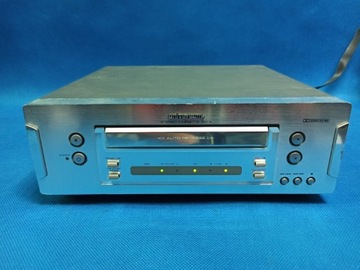 Universum Tape C-4005 / Auto Reverse / Dolby B i C