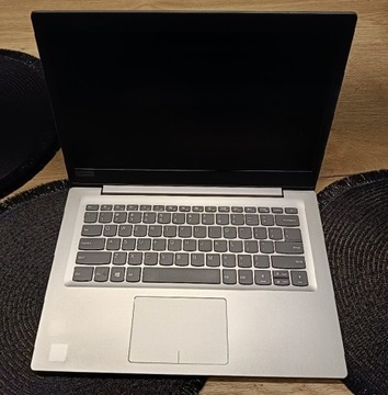 Lenovo ideapad 120s-14iap