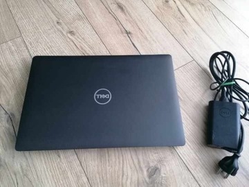 Dell Latitude 5500 i5