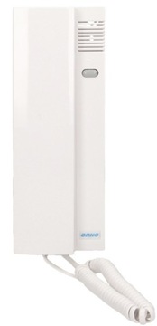 ORNO OR-AD-5002 Biały Unifon