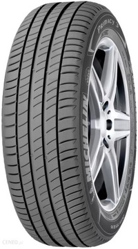 Michelin Primacy 3 215/65R16 102H XL FR