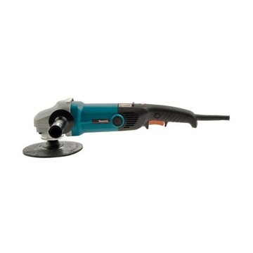 Szlifierka wielofunkcyjna sieciowe Makita 1600 W