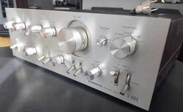 Pioneer SA-8500 MKII