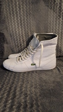 Buty Lacoste rozmiar 43