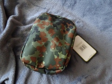 saszetka Flecktarn