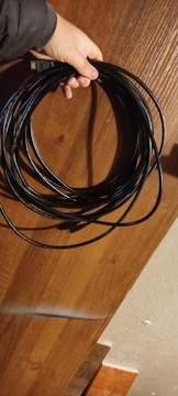 Przewód HDMI 10 metrów 