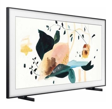 Telewizor SAMSUNG THE FRAME QE32LS03TC 32” NOWY