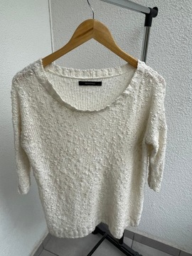 Sweterek damski sweter kardigan Reserved S/36/8