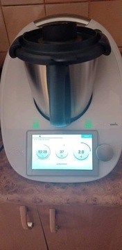Thermomix6 