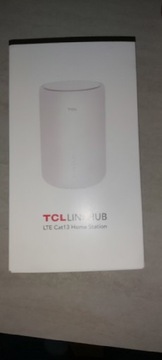 TCL LINK HUB   HH130VM