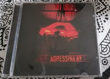Agressiva 69 – Agressiva 69