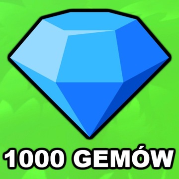 1000 GEMY/GEMS - TOILET TOWER DEFENSE