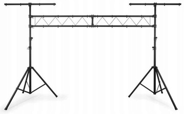 Statyw oświetleniowy BeamZ LB60 60 kg