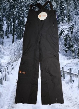 Spodnie narciarskie Polaris L/XL 